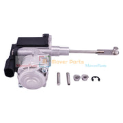 DURAFORCE Turbo Wastegate Actuator 03F145725G For Audi A1 A3 Volkswagen Caddy Jetta