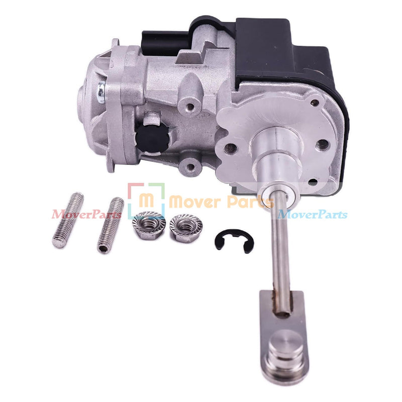 DURAFORCE Turbo Wastegate Actuator 03F145725G For Audi A1 A3 Volkswagen Caddy Jetta