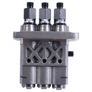 DURAFORCE Injection Pump 131017951 131017950 131017640 For Perkins Engine 403C-11 103-10