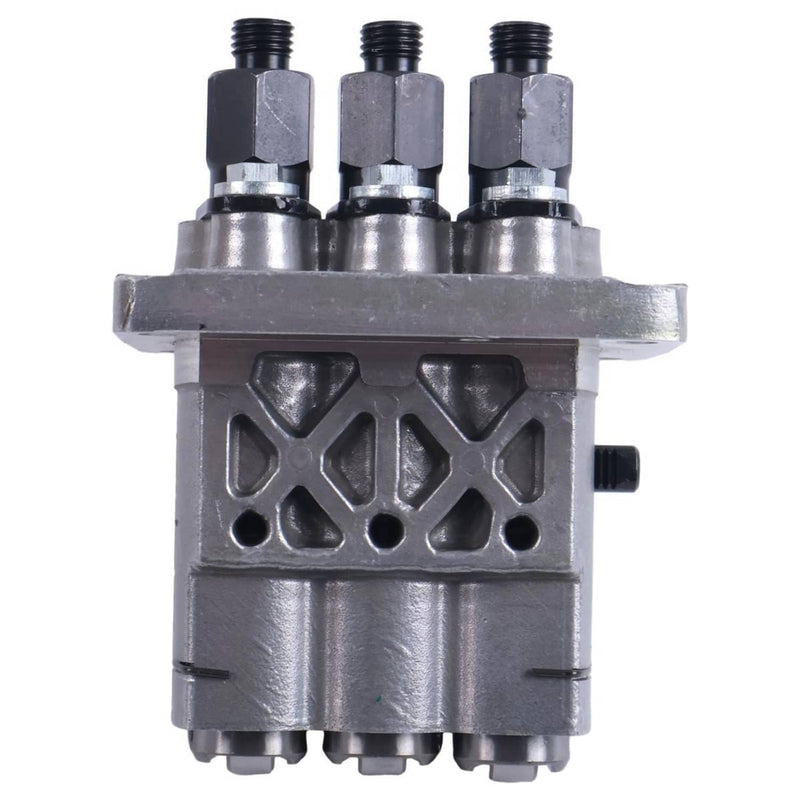 DURAFORCE Injection Pump 131017951 131017950 131017640 For Perkins Engine 403C-11 103-10