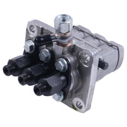 DURAFORCE Injection Pump 131017951 131017950 131017640 For Perkins Engine 403C-11 103-10