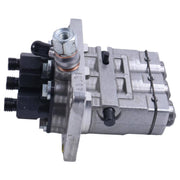 DURAFORCE Injection Pump 131017951 131017950 131017640 For Perkins Engine 403C-11 103-10