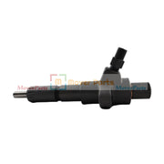 DURAFORCE 4PCS Fuel Injector 9430612732 8972221700 1051605130 for Isuzu Engine 4BG1 6BG1