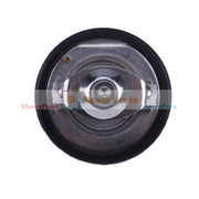 DURAFORCE Thermostat VI8973617700For Case CX80 CX75SR New Holland E70BSR Kobelco SK60 80CS