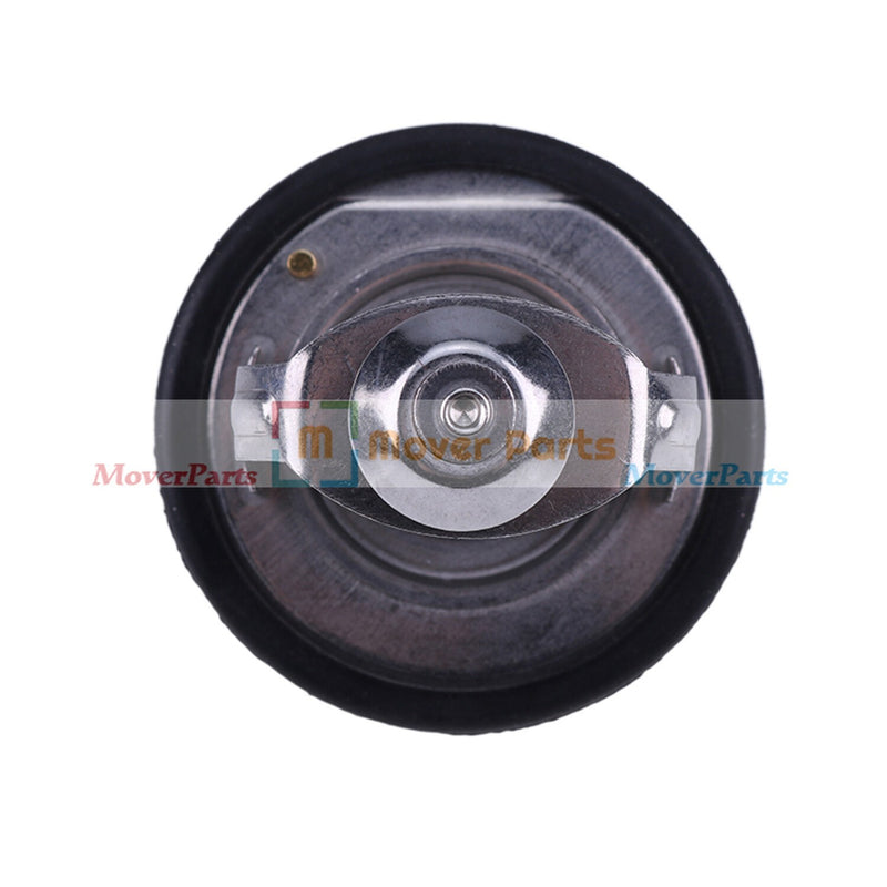 DURAFORCE Thermostat VI8973617700For Case CX80 CX75SR New Holland E70BSR Kobelco SK60 80CS