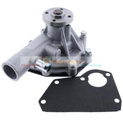 DURAFORCE Water Pump 335-9117 287-6056 For Caterpillar Engine 3044C C3.4