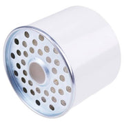 DURAFORCE 2X Fuel Filter 15451-43560 70000-14632 for Kubota M5950 M6030 M6950 M7030 M8030