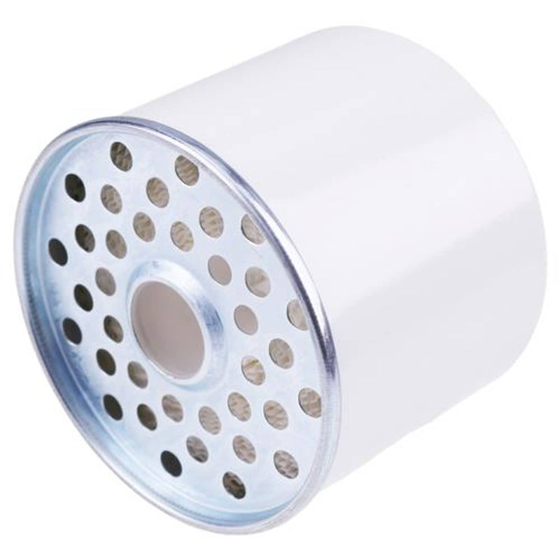 DURAFORCE 2X Fuel Filter 15451-43560 70000-14632 for Kubota M5950 M6030 M6950 M7030 M8030