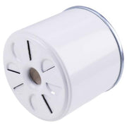 DURAFORCE 2X Fuel Filter 15451-43560 70000-14632 for Kubota M5950 M6030 M6950 M7030 M8030