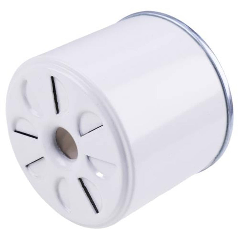DURAFORCE 2X Fuel Filter 15451-43560 70000-14632 for Kubota M5950 M6030 M6950 M7030 M8030