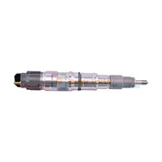 DURAFORCE 6X Fuel Injector 65104017004 For Doosan DL200 DL250 TXL200-2 DX140LC DX255LC