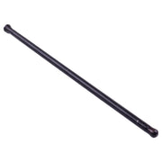 DURAFORCE 4X Push Rod 31434307 for Perkins Engine 4.236 6.354 1006 1103 1104 1004-4T 135Ti