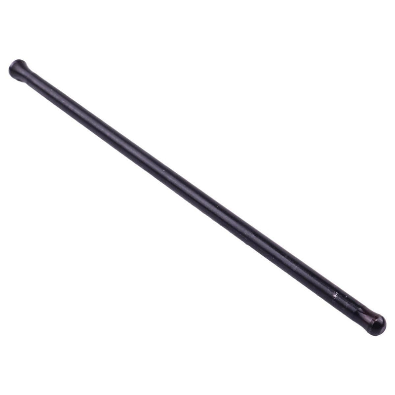 DURAFORCE 4X Push Rod 31434307 for Perkins Engine 4.236 6.354 1006 1103 1104 1004-4T 135Ti