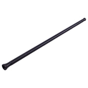 DURAFORCE 4X Push Rod 31434307 for Perkins Engine 4.236 6.354 1006 1103 1104 1004-4T 135Ti