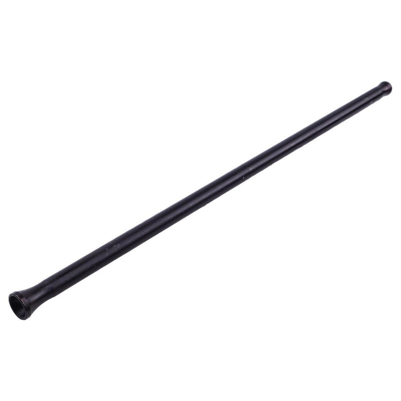 DURAFORCE 4X Push Rod 31434307 for Perkins Engine 4.236 6.354 1006 1103 1104 1004-4T 135Ti