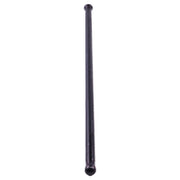 DURAFORCE 4X Push Rod 31434307 for Perkins Engine 4.236 6.354 1006 1103 1104 1004-4T 135Ti
