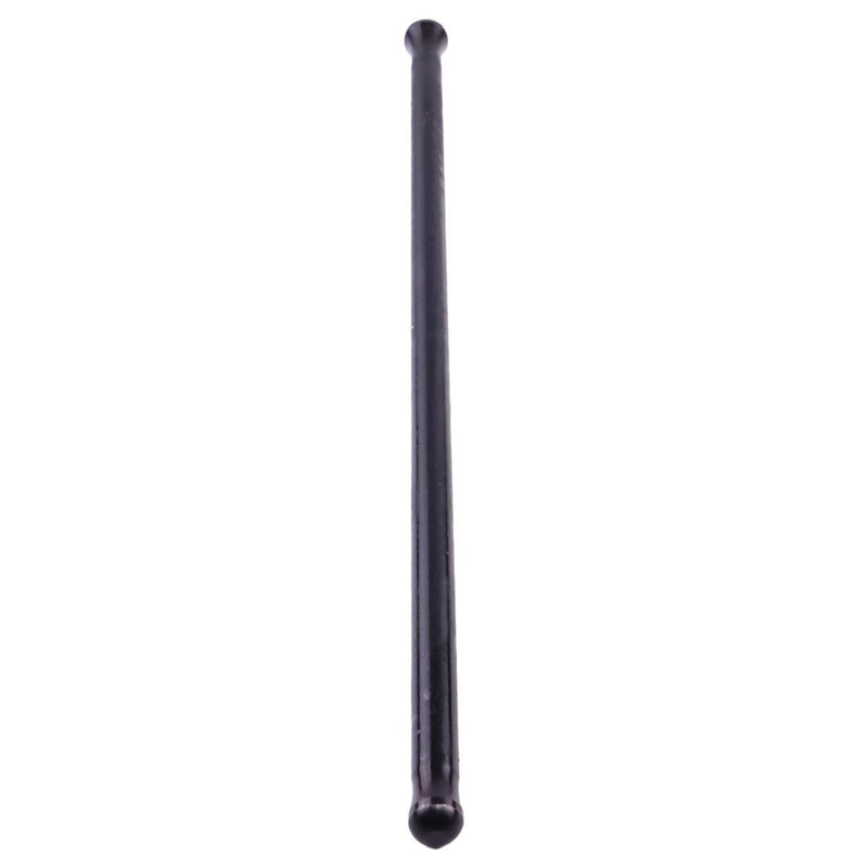 DURAFORCE 4X Push Rod 31434307 for Perkins Engine 4.236 6.354 1006 1103 1104 1004-4T 135Ti