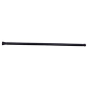 DURAFORCE 4X Push Rod 31434307 for Perkins Engine 4.236 6.354 1006 1103 1104 1004-4T 135Ti
