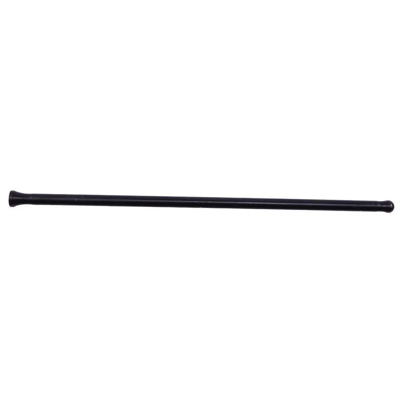 DURAFORCE 4X Push Rod 31434307 for Perkins Engine 4.236 6.354 1006 1103 1104 1004-4T 135Ti