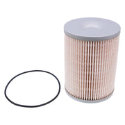 DURAFORCE Fuel Filter V0631-51880 For Kubota SVL75-2 SVL65-2 SVL95-2S SSV65PC SSV75PC
