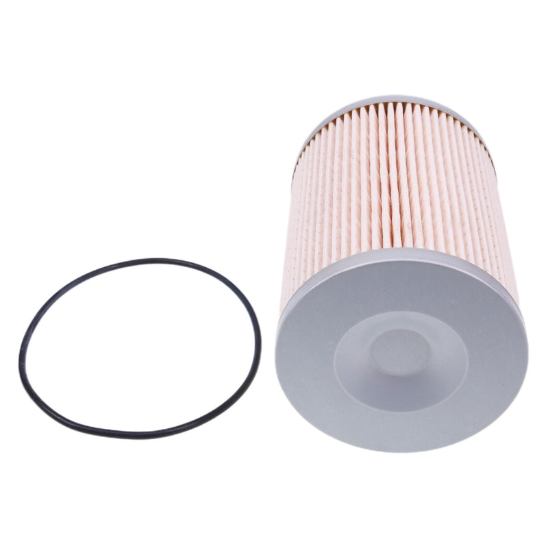 DURAFORCE Fuel Filter V0631-51880 For Kubota SVL75-2 SVL65-2 SVL95-2S SSV65PC SSV75PC