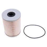 DURAFORCE Fuel Filter V0631-51880 For Kubota SVL75-2 SVL65-2 SVL95-2S SSV65PC SSV75PC