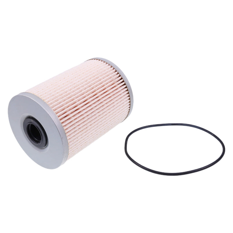 DURAFORCE Fuel Filter V0631-51880 For Kubota SVL75-2 SVL65-2 SVL95-2S SSV65PC SSV75PC