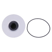 DURAFORCE Fuel Filter V0631-51880 For Kubota SVL75-2 SVL65-2 SVL95-2S SSV65PC SSV75PC