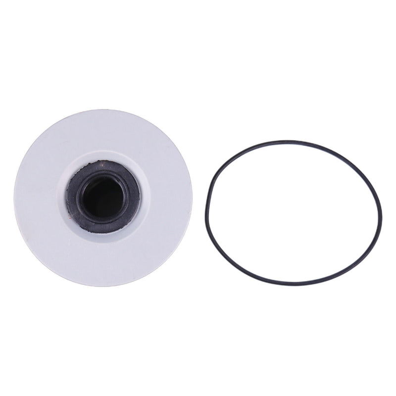 DURAFORCE Fuel Filter V0631-51880 For Kubota SVL75-2 SVL65-2 SVL95-2S SSV65PC SSV75PC