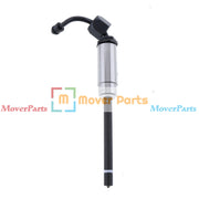 DURAFORCE Fuel Injection Pencil Nozzle 4W-7015 OR3419 for Caterpillar Excavator E180