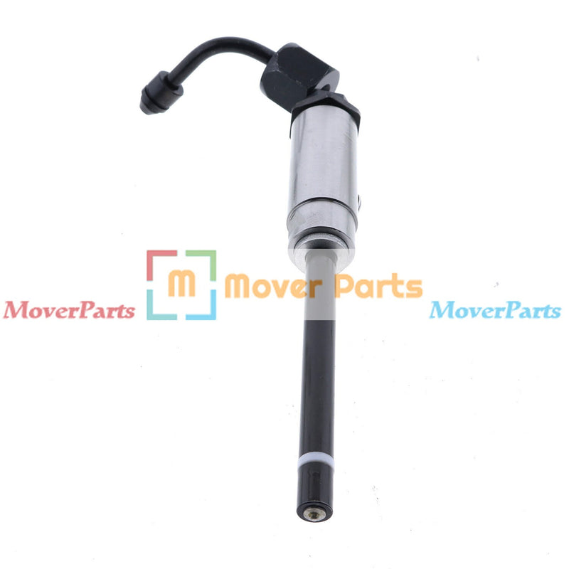DURAFORCE Fuel Injection Pencil Nozzle 4W-7015 OR3419 for Caterpillar Excavator E180