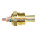 DURAFORCE 1/2NPT Water Temperature Sensor 3015238 for Cummins K19 KTA19GC QSK19 Engine