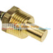 DURAFORCE 1/2NPT Water Temperature Sensor 3015238 for Cummins K19 KTA19GC QSK19 Engine