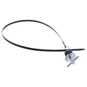 DURAFORCE Oil Level Dipstick 3326078 For Cummins ISM L10 M11 NH855 NT855 N14 NH N855 NT