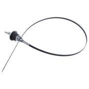 DURAFORCE Oil Level Dipstick 3326078 For Cummins ISM L10 M11 NH855 NT855 N14 NH N855 NT