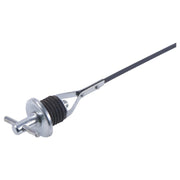 DURAFORCE Oil Level Dipstick 3326078 For Cummins ISM L10 M11 NH855 NT855 N14 NH N855 NT