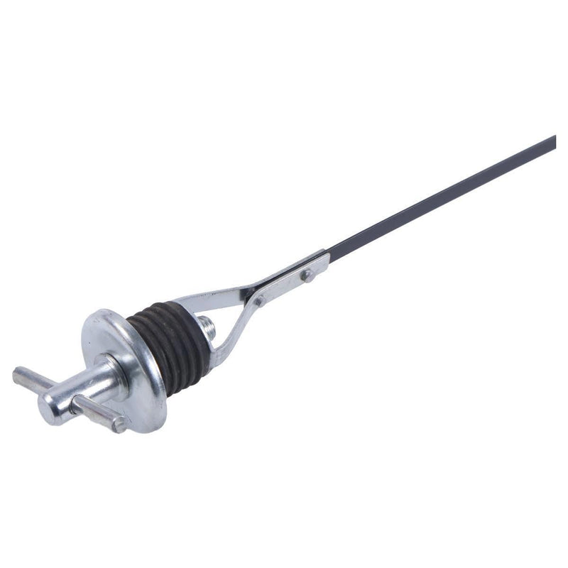 DURAFORCE Oil Level Dipstick 3326078 For Cummins ISM L10 M11 NH855 NT855 N14 NH N855 NT