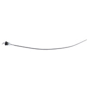 DURAFORCE Oil Level Dipstick 3326078 For Cummins ISM L10 M11 NH855 NT855 N14 NH N855 NT