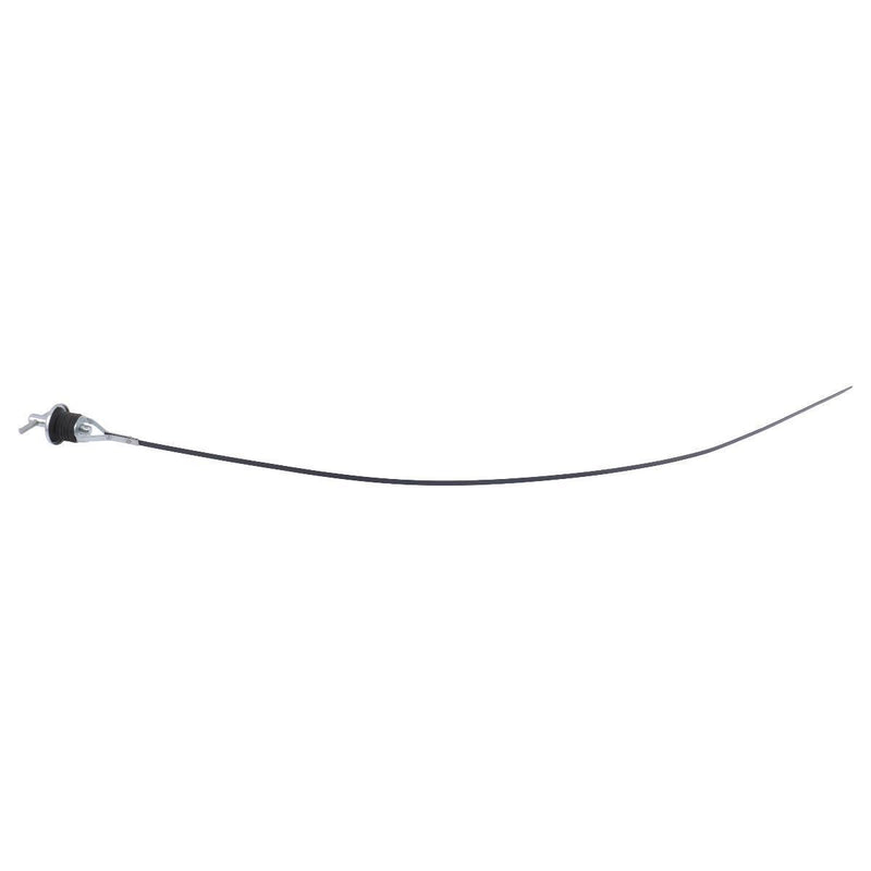 DURAFORCE Oil Level Dipstick 3326078 For Cummins ISM L10 M11 NH855 NT855 N14 NH N855 NT