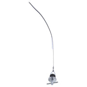 DURAFORCE Oil Level Dipstick 3326078 For Cummins ISM L10 M11 NH855 NT855 N14 NH N855 NT