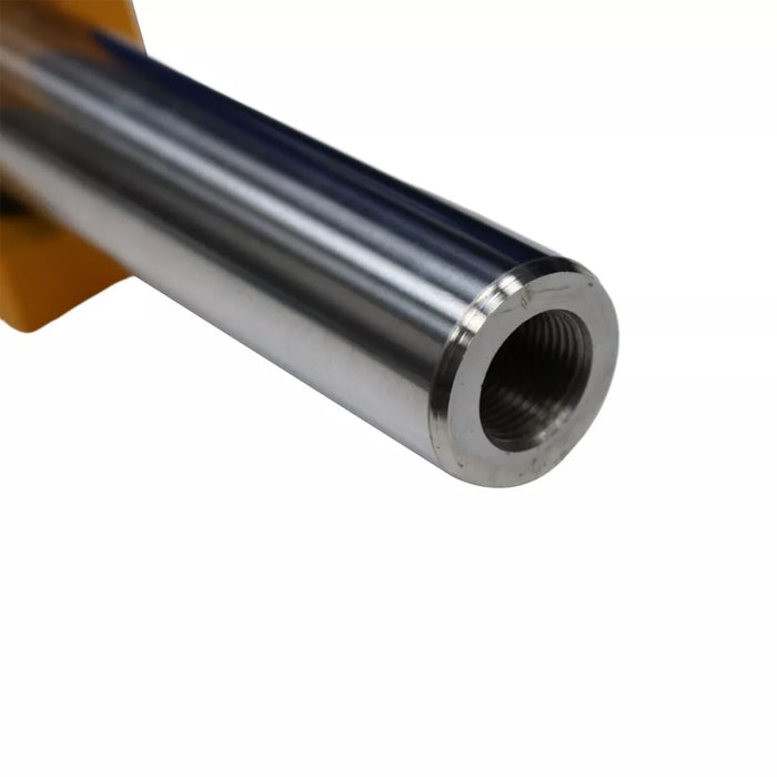 DURAFORCE 2Pcs Power Steering Cylinder G107720 For Case 586G 580K 588G 580M 580SK 570MXT