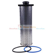 DURAFORCE Oil Filter 7414582 for Bobcat A770 S630 S650 S740 S750 S850 T630 T650 T740 T750