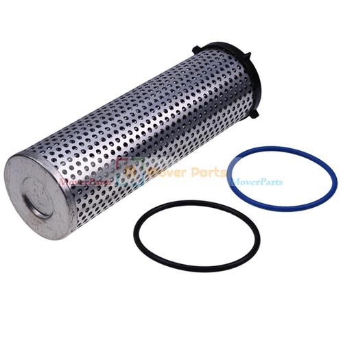 DURAFORCE Oil Filter 7414582 for Bobcat A770 S630 S650 S740 S750 S850 T630 T650 T740 T750
