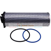 DURAFORCE Oil Filter 7414582 for Bobcat A770 S630 S650 S740 S750 S850 T630 T650 T740 T750