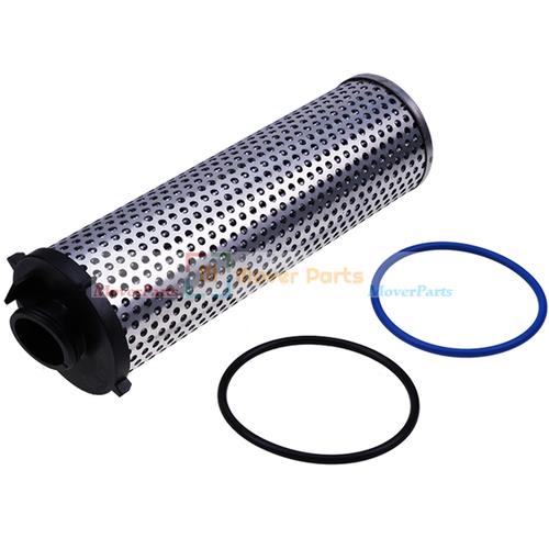 DURAFORCE Oil Filter 7414582 for Bobcat A770 S630 S650 S740 S750 S850 T630 T650 T740 T750