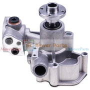 DURAFORCE Water Pump For Thermo King 13-2268 Yanmar TK482 TK482E TK486 TK486E TK486V