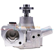 DURAFORCE Water Pump For Thermo King 13-2268 Yanmar TK482 TK482E TK486 TK486E TK486V