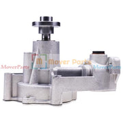 DURAFORCE Water Pump For Thermo King 13-2268 Yanmar TK482 TK482E TK486 TK486E TK486V