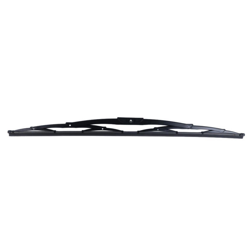 DURAFORCE Wiper Blade VOE16284724 For Volvo L110F L120F L60H L70H L90H L45H L110H L150H