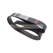 DURAFORCE Fan Belt 356541C3 3100189 12PK2315 For Cummins ISX15